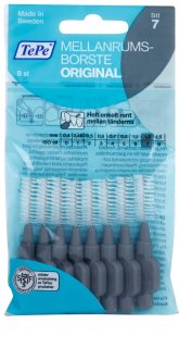 TePe Original perie interdentara