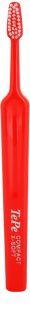 TePe Select Compact X-Soft brosse à dents x-soft 1 pcs