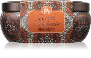 Tesori d'Oriente Lotus doftljus 200 g