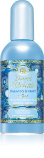 Tesori d'Oriente Thalasso Therapy Eau de Parfum da donna 100 ml