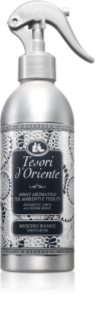 Tesori d'Oriente White Musk désodorisant 250 ml