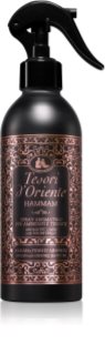 Tesori d'Oriente Hammam oro gaiviklis 250 ml