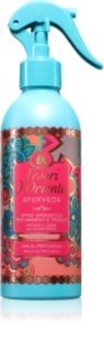 Tesori d'Oriente Ayurveda osvježivač zraka 250 ml