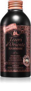 Tesori d'Oriente Hammam spintos gaiviklis 250 ml