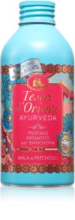 Tesori d'Oriente Ayurveda mirisi za rublje 250 ml