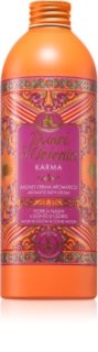 Tesori d'Oriente Karma Ritual Badschuim 500 ml