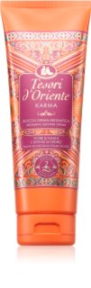 Tesori d'Oriente Karma Ritual Douchegel 250 ml