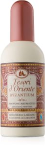 Tesori d'Oriente Byzantium Aromatic Perfume woda perfumowana dla kobiet 100 ml
