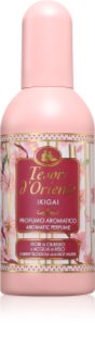 Tesori d'Oriente Ikigai Aromatic Perfume parfémovaná voda pro ženy 100 ml