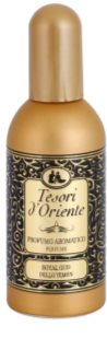 Tesori d'Oriente Royal Oud Dello Perfume parfumovaná voda unisex 100 ml