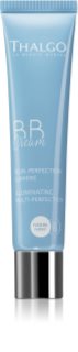 Thalgo BB Cream posvetlitvena BB krema SPF 15