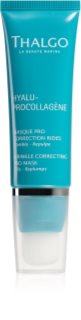 Thalgo Hyalu-Procollagen Wrinkle Correcting Pro Mask anti-ageing face mask 50 ml