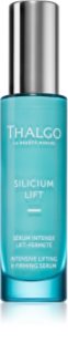 Thalgo Silicium Intensive Lifting and Firming Serum sérum intense effet lifting effet raffermissant 30 ml