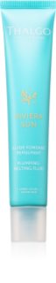 Thalgo Riviera Sun Plumping Melting Fluid rauhoittava after sun -voide kosteuttava vaikutus 50 ml