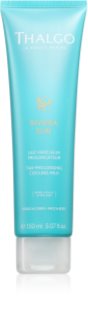 Thalgo Riviera Sun Tan-Prolonging Cooling Milk Body lotion zur Verlängerung der Bräunung 150 ml