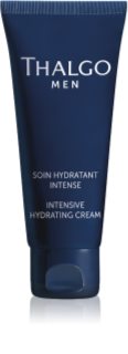 Thalgo Men Intensive Hydrating Cream kosteuttava voide intensiiviseen kosteuttamiseen miehille 50 ml