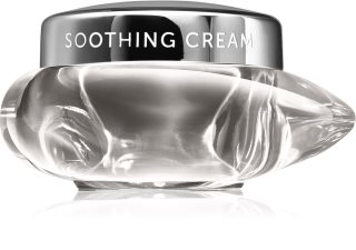 Thalgo Cica Marin Soothing Cream krem kojący dla cery wrażliwej