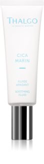 Thalgo Cica Marin Soothing Fluid Ülikerge vedelik tundlikule nahale 50 ml