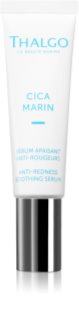 Thalgo Cica Marin Anti-Redness Soothing Serum Rahustav seerum prebiootikumidega 30 ml