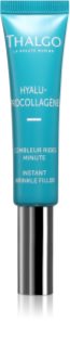 Thalgo Hyalu-Procollagen Instant Wrinkle Filler filler antirughe correttore della pelle 15 ml