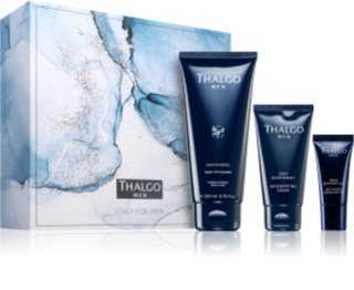 Thalgo Men Gift Set Geschenkset