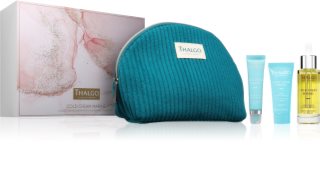Thalgo Cold Cream Marine Collection set cadou
