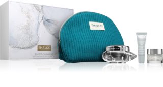 Thalgo Exception Marine Collection Coffret cadeau