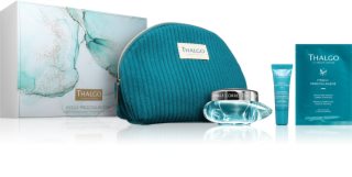 Thalgo Hyalu-Procollagen Collection Coffret cadeau