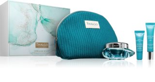 Thalgo Spiruline Boost Collection Coffret cadeau