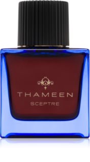 Thameen Sceptre Eau de Parfum Unisex 50 ml