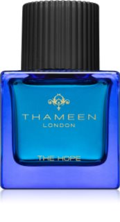 Thameen The Hope Eau de Parfum mixte