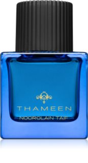 Thameen Noorolain Taif Eau de Parfum för Kvinnor