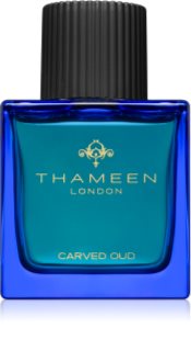 Thameen Carved Oud eau de parfum unisex