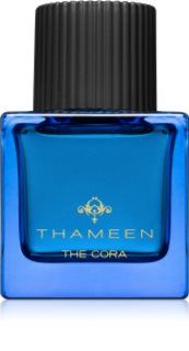 Thameen The Cora parfémovaná voda unisex