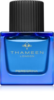 Thameen Peregrina woda perfumowana unisex 50 ml