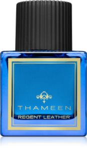 Thameen Regent Leather Eau de Parfum mixte