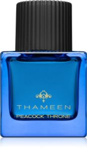 Thameen Peacock Throne Parfüümvesi naistele