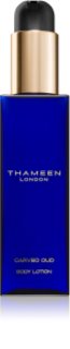 Thameen Carved Oud latte corpo unisex 100 ml