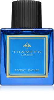 Thameen Regent Leather eau de parfum unisex