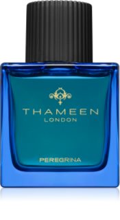 Thameen Peregrina eau de parfum unisex