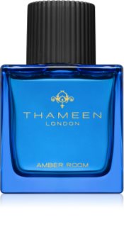 Thameen Amber Room Parfüümvesi unisex 100 ml
