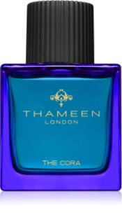 Thameen The Cora parfemska voda uniseks