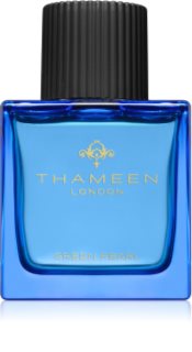 Thameen Green Pearl Eau de Parfum mixte 100 ml