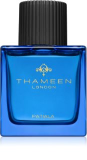 Thameen Patiala eau de parfum unisex