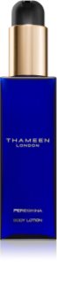Thameen Peregrina telové mlieko unisex 100 ml