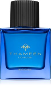 Thameen Insignia parfémovaná voda unisex 50 ml