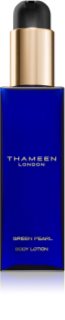 Thameen Green Pearl Lait corporel mixte 100 ml