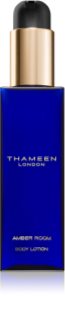 Thameen Amber Room testápoló tej unisex 100 ml