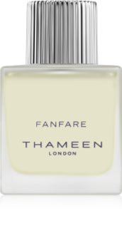Thameen Fantare Eau de Cologne Unisex 100 ml