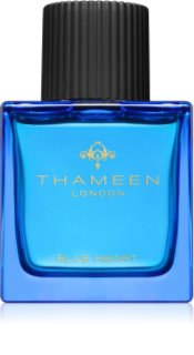 Thameen Blue Heart Eau de Parfum mixte 100 ml
